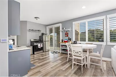 22883 Giant Fir, Canyon Lake, CA 92587 - Photo 39