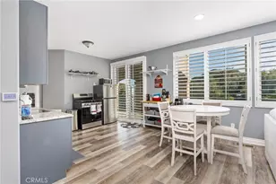 22883 Giant Fir, Canyon Lake, CA 92587 - Photo 39