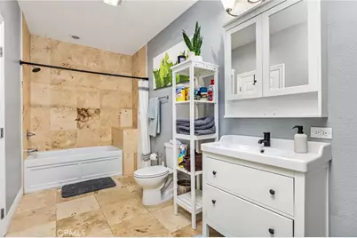 22883 Giant Fir, Canyon Lake, CA 92587 - Photo 43