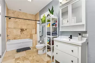 22883 Giant Fir, Canyon Lake, CA 92587 - Photo 43