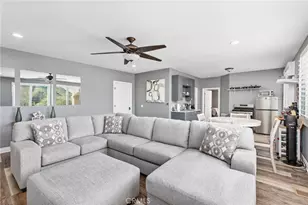 22883 Giant Fir, Canyon Lake, CA 92587 - Photo 37