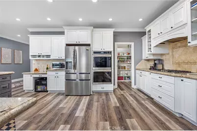 22883 Giant Fir, Canyon Lake, CA 92587 - Photo 11