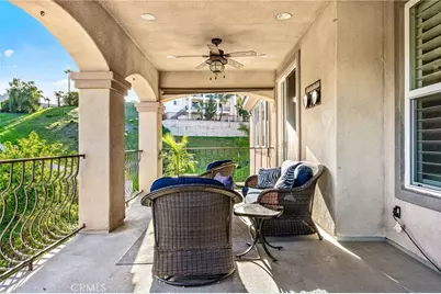 22883 Giant Fir, Canyon Lake, CA 92587 - Photo 29