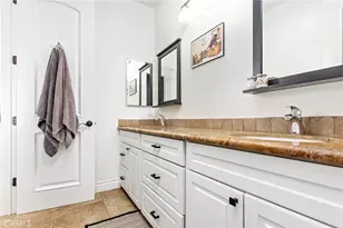 22883 Giant Fir, Canyon Lake, CA 92587 - Photo 29