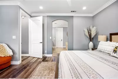 22883 Giant Fir, Canyon Lake, CA 92587 - Photo 17