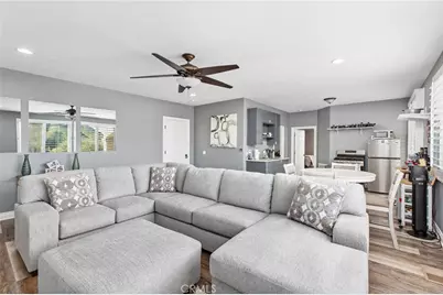 22883 Giant Fir, Canyon Lake, CA 92587 - Photo 33