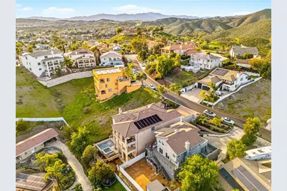 22883 Giant Fir, Canyon Lake, CA 92587 - Photo 61