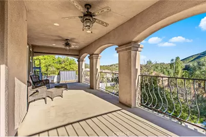 22883 Giant Fir, Canyon Lake, CA 92587 - Photo 41