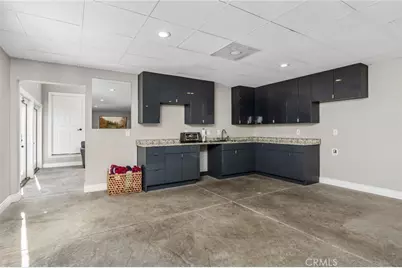 22883 Giant Fir, Canyon Lake, CA 92587 - Photo 45