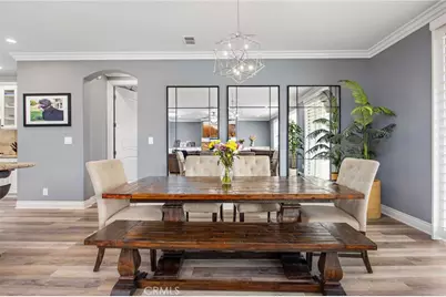 22883 Giant Fir, Canyon Lake, CA 92587 - Photo 15