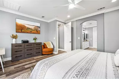 22883 Giant Fir, Canyon Lake, CA 92587 - Photo 23