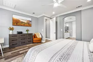 22883 Giant Fir, Canyon Lake, CA 92587 - Photo 23