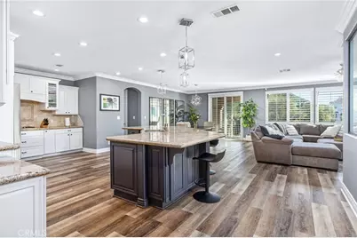 22883 Giant Fir, Canyon Lake, CA 92587 - Photo 5