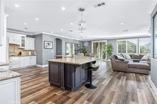 22883 Giant Fir, Canyon Lake, CA 92587 - Photo 5