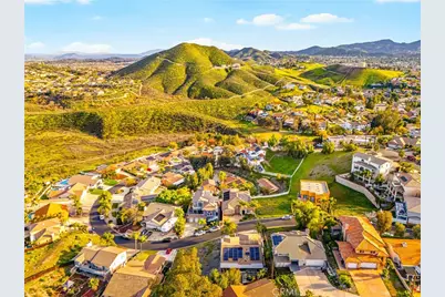 22883 Giant Fir, Canyon Lake, CA 92587 - Photo 57