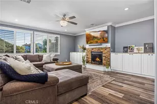 22883 Giant Fir, Canyon Lake, CA 92587 - Photo 13