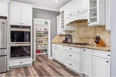 22883 Giant Fir, Canyon Lake, CA 92587 - Photo 7