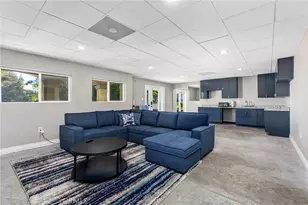 22883 Giant Fir, Canyon Lake, CA 92587 - Photo 47