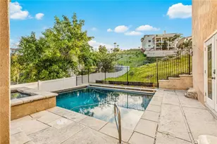 22883 Giant Fir, Canyon Lake, CA 92587 - Photo 55