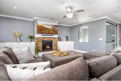 22883 Giant Fir, Canyon Lake, CA 92587 - Photo 15