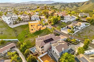 22883 Giant Fir, Canyon Lake, CA 92587 - Photo 65