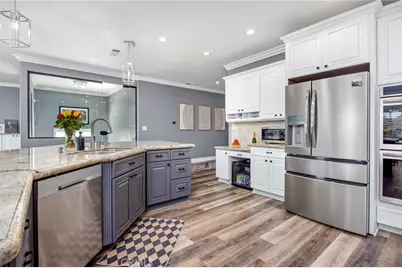 22883 Giant Fir, Canyon Lake, CA 92587 - Photo 9