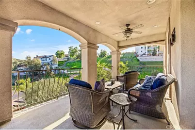 22883 Giant Fir, Canyon Lake, CA 92587 - Photo 35