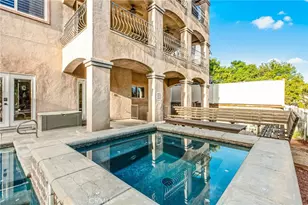 22883 Giant Fir, Canyon Lake, CA 92587 - Photo 57