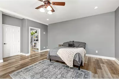 22883 Giant Fir, Canyon Lake, CA 92587 - Photo 41