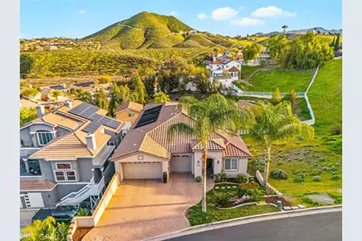 22883 Giant Fir, Canyon Lake, CA 92587 - Photo 1