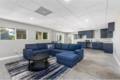 22883 Giant Fir, Canyon Lake, CA 92587 - Photo 43