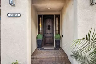 22883 Giant Fir, Canyon Lake, CA 92587 - Photo 3