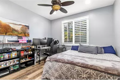 22883 Giant Fir, Canyon Lake, CA 92587 - Photo 23