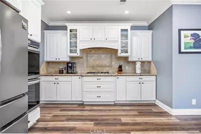 22883 Giant Fir, Canyon Lake, CA 92587 - Photo 9