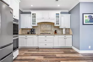 22883 Giant Fir, Canyon Lake, CA 92587 - Photo 9