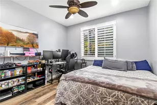 22883 Giant Fir, Canyon Lake, CA 92587 - Photo 27