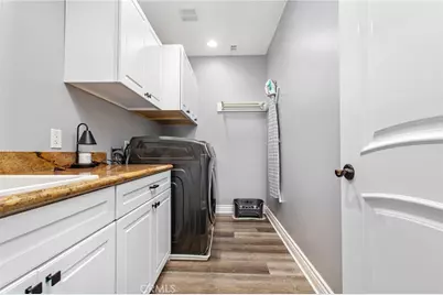 22883 Giant Fir, Canyon Lake, CA 92587 - Photo 27