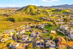 22883 Giant Fir, Canyon Lake, CA 92587 - Photo 61