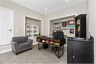 22883 Giant Fir, Canyon Lake, CA 92587 - Photo 53