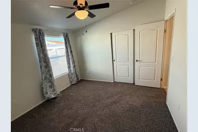 4400 W Florida #215, Hemet, CA 92545 - Photo 19