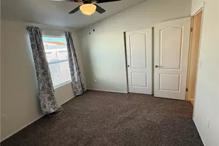 4400 W Florida, Hemet, CA 92545 - Photo 19