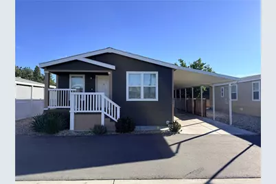 4400 W Florida #215, Hemet, CA 92545 - Photo 1