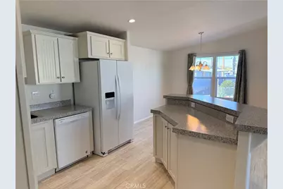 4400 W Florida #215, Hemet, CA 92545 - Photo 7