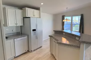 4400 W Florida, Hemet, CA 92545 - Photo 7