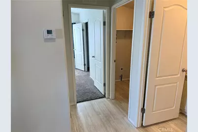 4400 W Florida #215, Hemet, CA 92545 - Photo 21