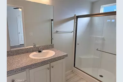 4400 W Florida #215, Hemet, CA 92545 - Photo 17