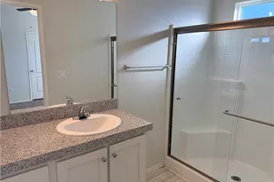 4400 W Florida, Hemet, CA 92545 - Photo 17