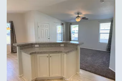 4400 W Florida #215, Hemet, CA 92545 - Photo 11