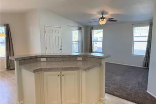 4400 W Florida, Hemet, CA 92545 - Photo 11