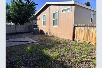 4400 W Florida #215, Hemet, CA 92545 - Photo 25